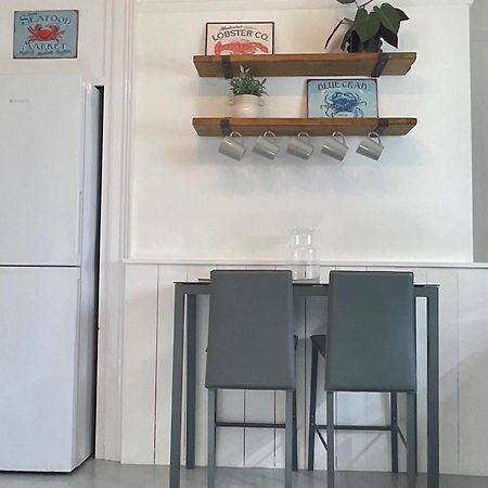 Large 5 Bed 3 Bath House 300 Meters From Beach And Restaurants Newquay  Ngoại thất bức ảnh